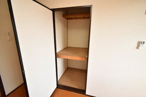 タウニーさち 0202号-13