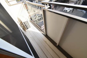 タウニーさち 0202号-14