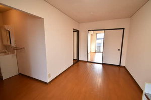 タウニーさち 0202号-15