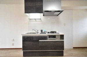 タウニーさち 0205号-4