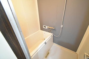 タウニーさち 0205号-7