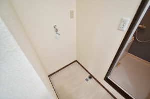 タウニーさち 0205号-8