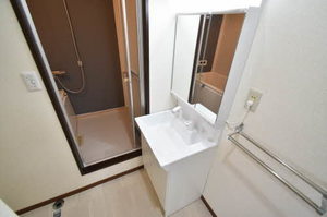 タウニーさち 0205号-9