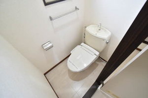 タウニーさち 0205号-10