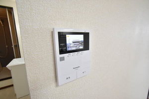 タウニーさち 0205号-11