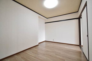 タウニーさち 0205号-12