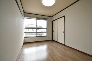 タウニーさち 0205号-13