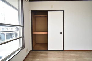 タウニーさち 0205号-14