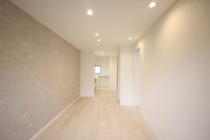 エバーグリーン美合 0202号-2