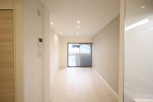 エバーグリーン美合 0202号-3