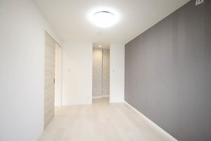 エバーグリーン美合 0202号-5