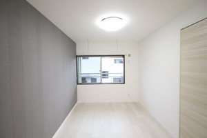 エバーグリーン美合 0202号-6