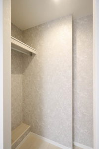 エバーグリーン美合 0202号-8