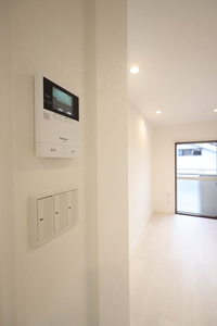 エバーグリーン美合 0202号-10