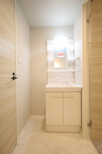 エバーグリーン美合 0202号-11