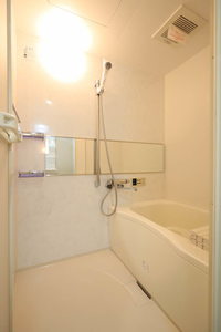 エバーグリーン美合 0202号-12