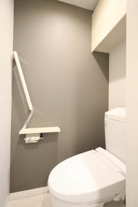 エバーグリーン美合 0202号-13