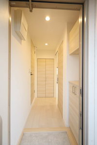 エバーグリーン美合 0202号-15