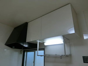 メイゾン丹原 0102号-3