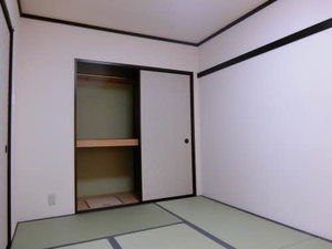 メイゾン丹原 0102号-8