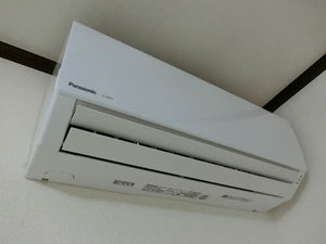メイゾン丹原 0102号-10
