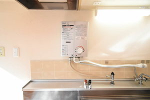 メゾン大志 0205号-5