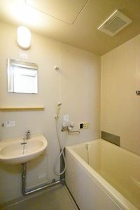 メゾン大志 0205号-6