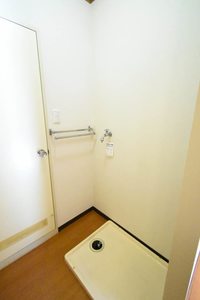 メゾン大志 0205号-8