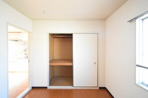 メゾン大志 0205号-9