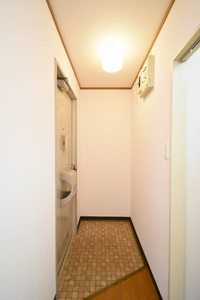 メゾン大志 0205号-10