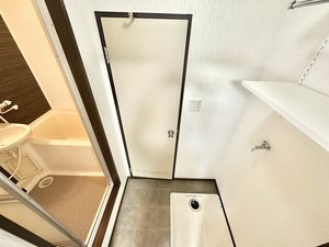 ハイツサンシャイン N102号-13