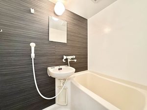 ハイツサンシャイン N102号-14