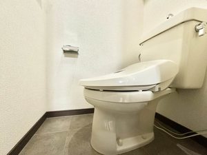 ハイツサンシャイン N102号-15