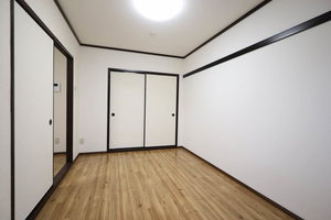 ハイツサンシャイン N105号-7