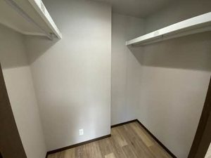 ハイツサンシャイン N202号-6