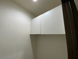 ハイツサンシャイン N202号-13