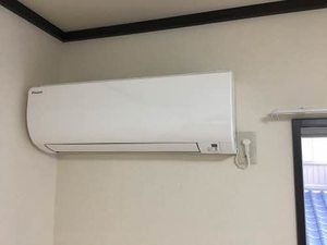 タウニー横井 0203号-6