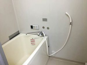 タウニー横井 0203号-11