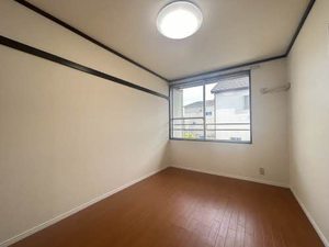 シードルング三好東山 0206号-4