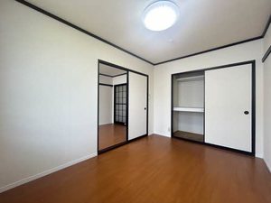 シードルング三好東山 0206号-5