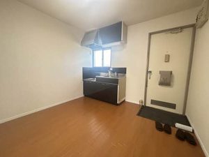 シードルング三好東山 0206号-6