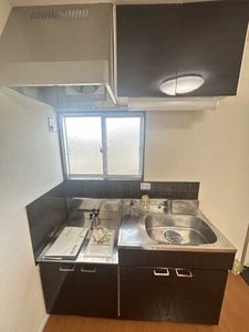 シードルング三好東山 0206号-7