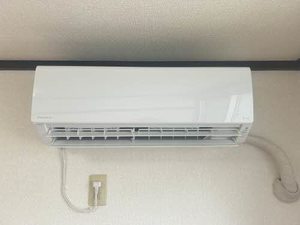 シードルング三好東山 0206号-8