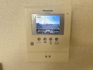 シードルング三好東山 0206号-9