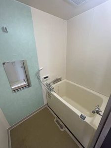 シードルング三好東山 0206号-10