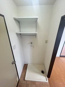 シードルング三好東山 0206号-11