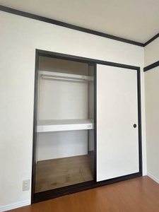 シードルング三好東山 0206号-12