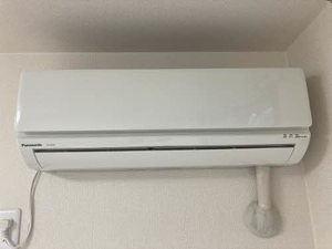 シードルング三好東山 0208号-2