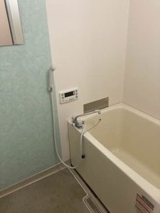 シードルング三好東山 0208号-3