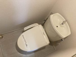 シードルング三好東山 0208号-4